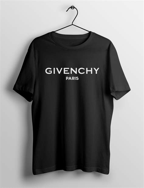 givenchy shirt womens